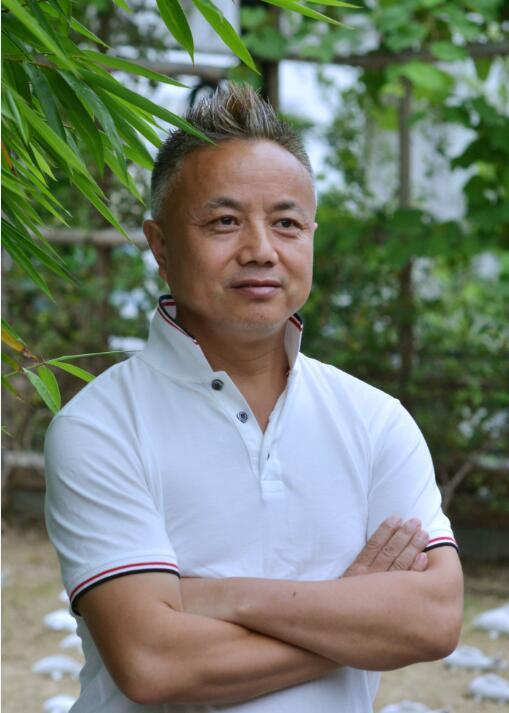 德利豐大巖板成為設(shè)計師新寵，TA憑什么備受青睞(圖7)