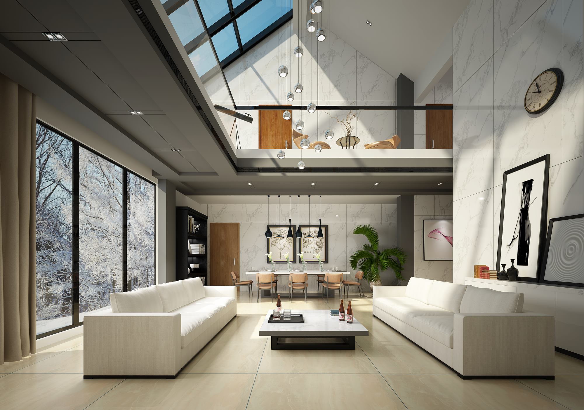 最美風景在路上丨陽光與歡樂之城—那不勒斯(圖7)