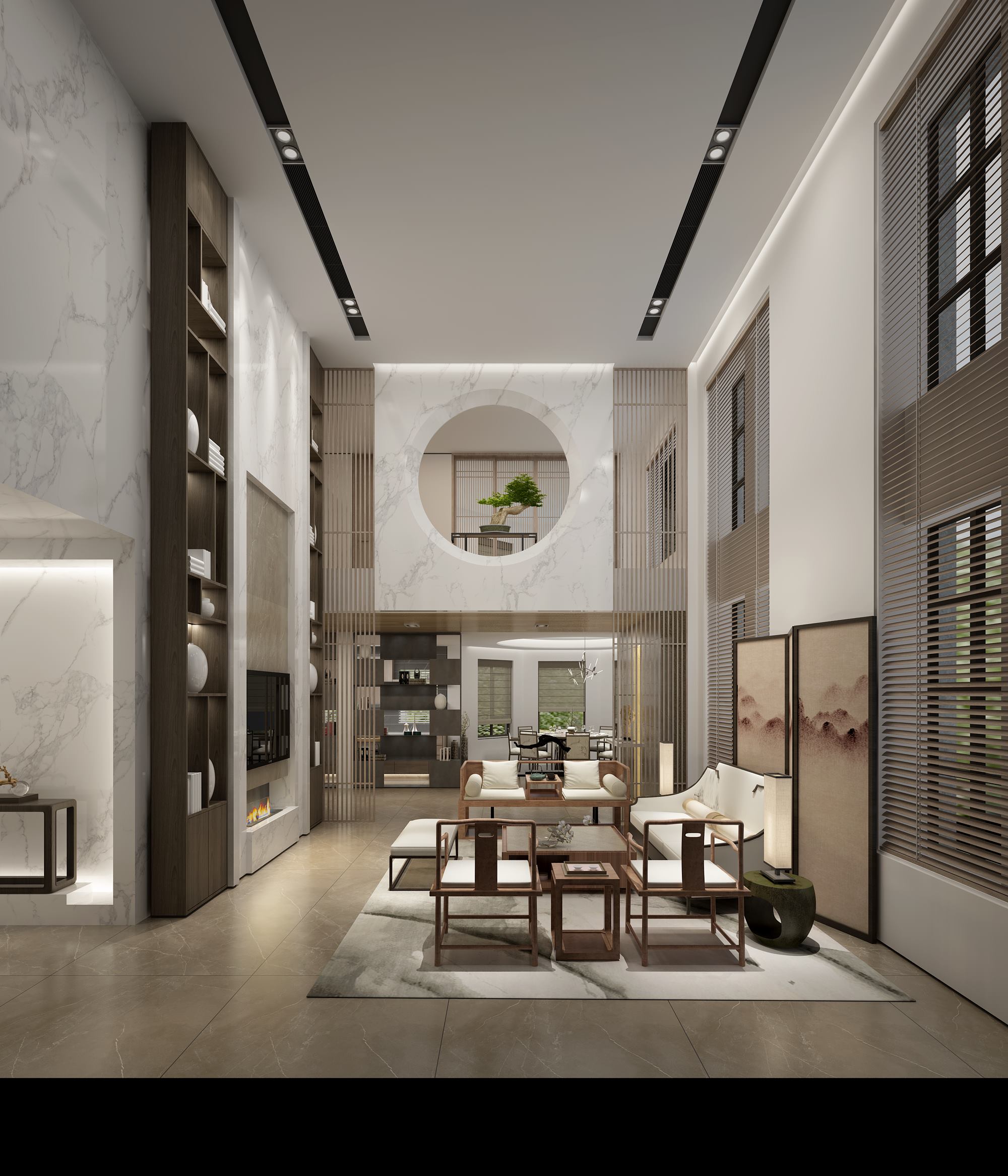 扒一扒，哪個品牌是2017廣州設計周必看？！(圖2)