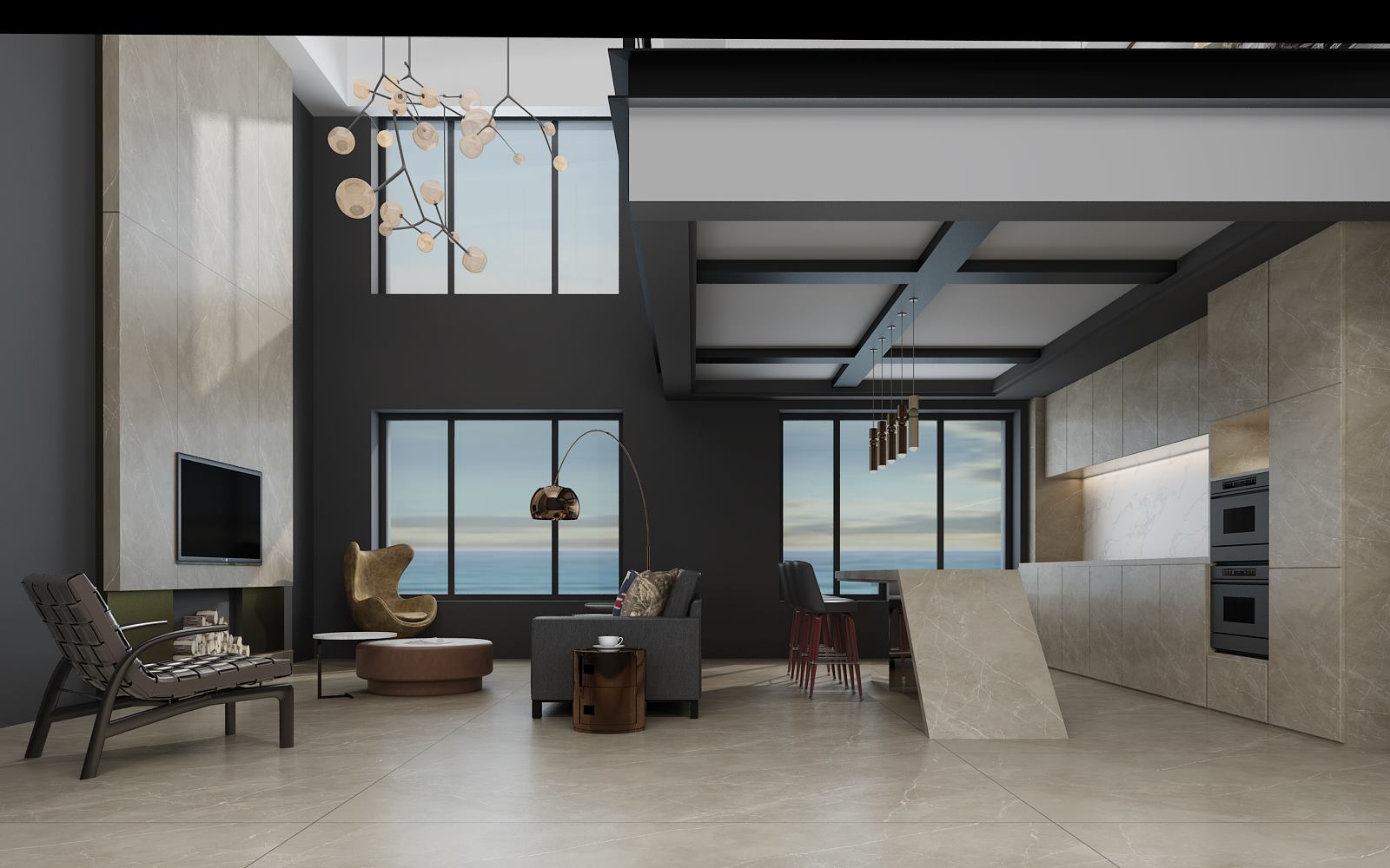 扒一扒，哪個品牌是2017廣州設計周必看？！(圖4)