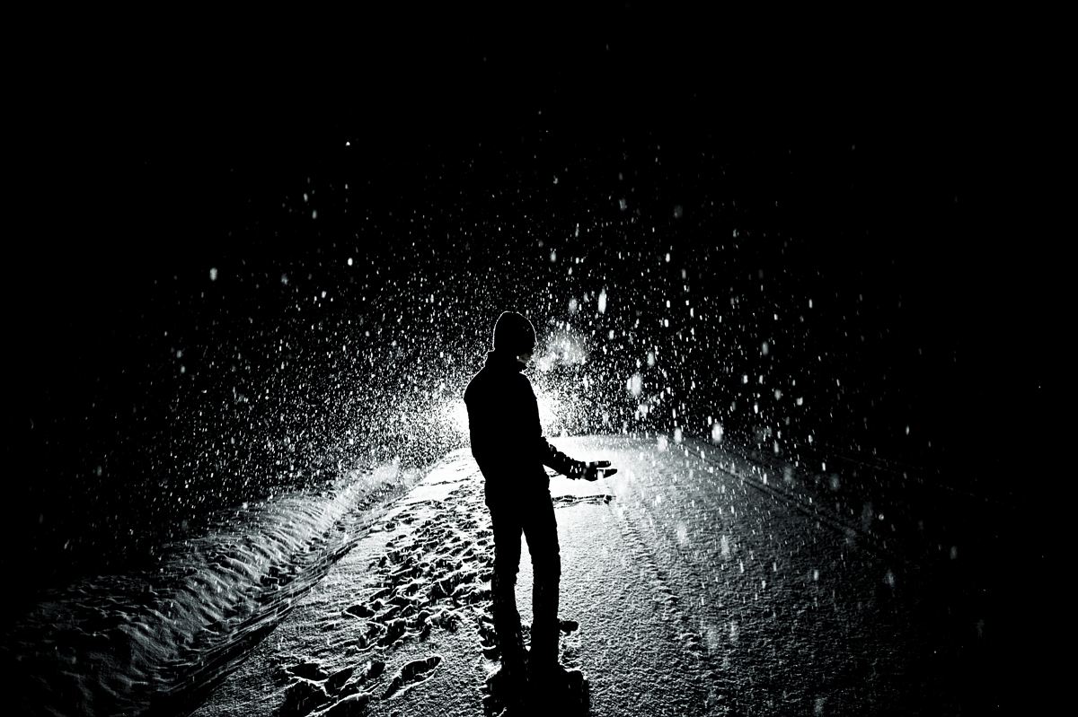 德利豐家居2017廣州設(shè)計(jì)周，與您相約“致真我”(圖1)