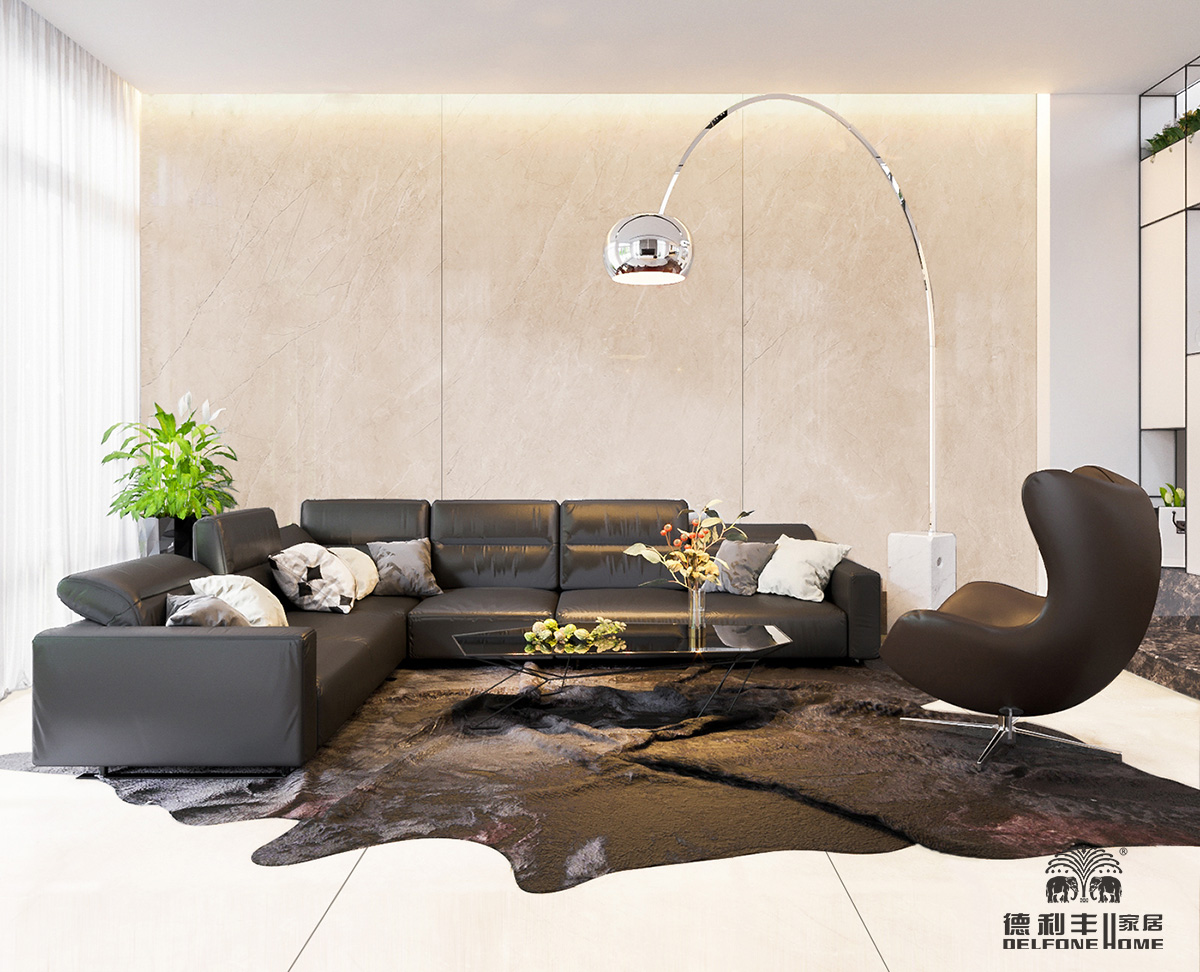 是時(shí)候?qū)υ拕?chuàng)博會(huì)，請(qǐng)聽我的Freestyle!(圖3)