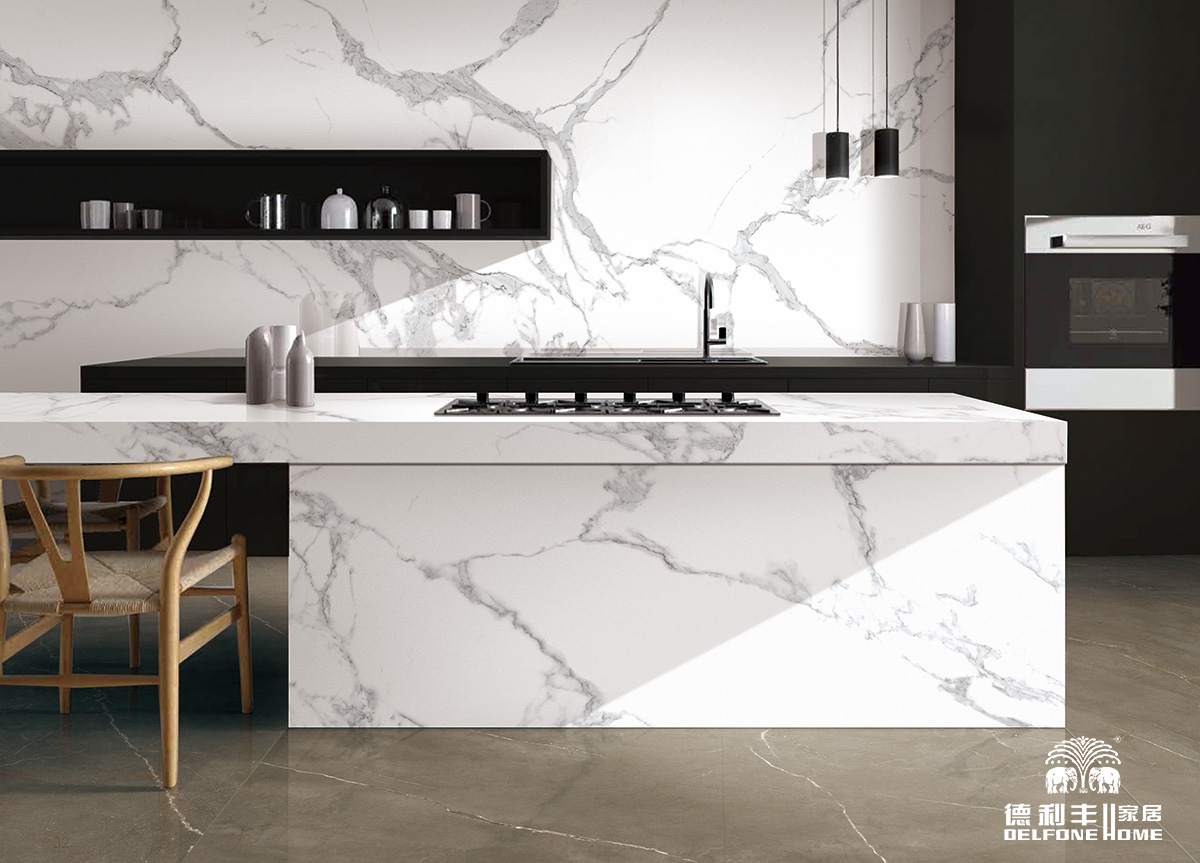 是時(shí)候?qū)υ拕?chuàng)博會(huì)，請(qǐng)聽我的Freestyle!(圖4)