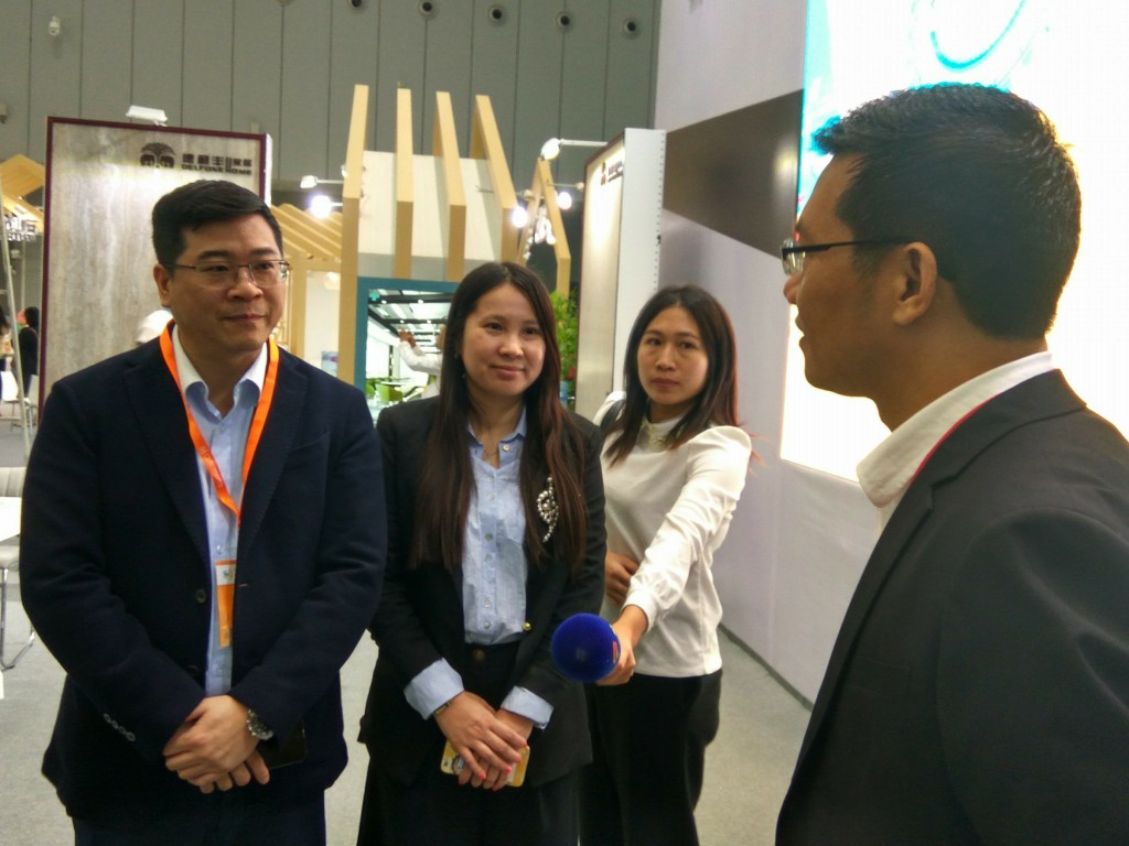 揭曉答案|現(xiàn)場(chǎng)已燃，等你引爆！(圖2)