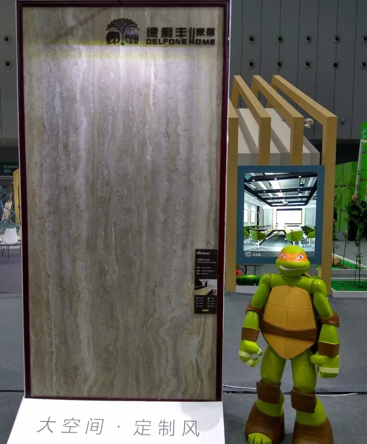 揭曉答案|現(xiàn)場(chǎng)已燃，等你引爆！(圖6)