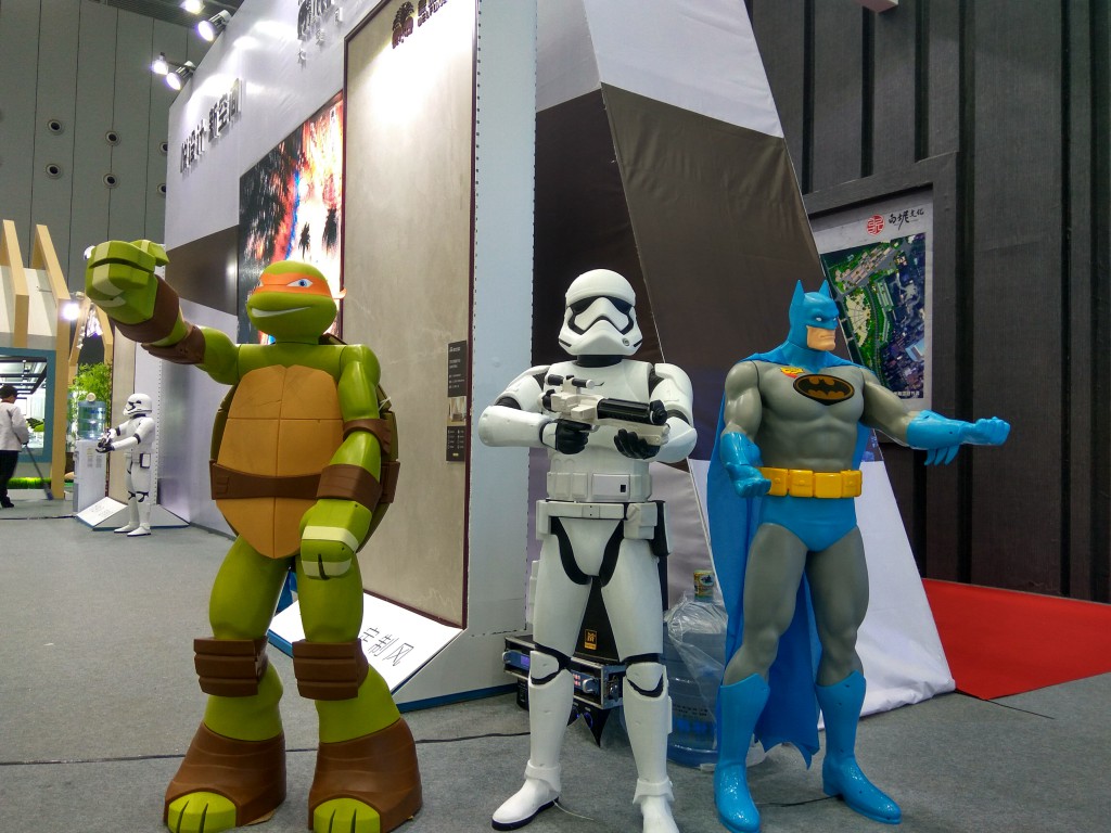 揭曉答案|現(xiàn)場(chǎng)已燃，等你引爆！(圖8)