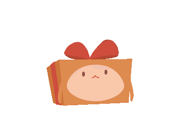 揭曉答案|現(xiàn)場(chǎng)已燃，等你引爆！(圖9)