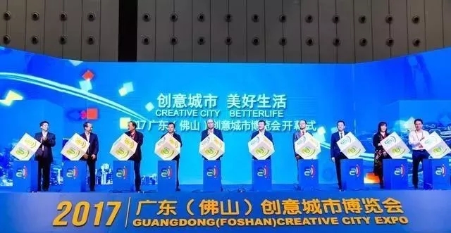 揭曉答案|現(xiàn)場(chǎng)已燃，等你引爆！
