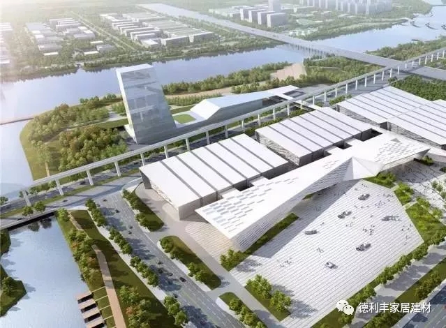 它憑什么霸占“頭條”？(圖1)