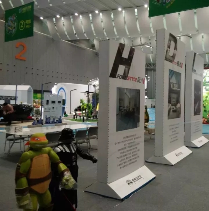 它憑什么霸占“頭條”？(圖2)