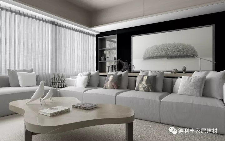 它憑什么霸占“頭條”？(圖7)