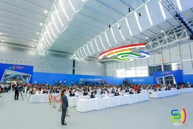 如果創(chuàng)意就此止步，那豈不是太無聊？(圖1)