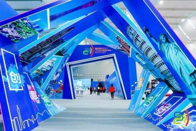 如果創(chuàng)意就此止步，那豈不是太無聊？(圖2)