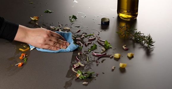 如果創(chuàng)意就此止步，那豈不是太無聊？(圖4)