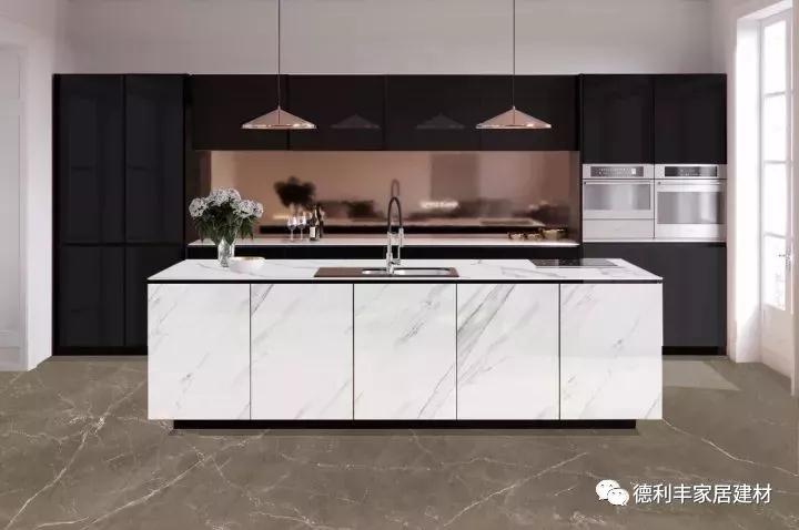 如果創(chuàng)意就此止步，那豈不是太無聊？(圖8)