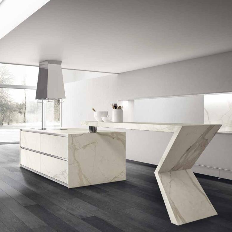 如果創(chuàng)意就此止步，那豈不是太無聊？(圖7)