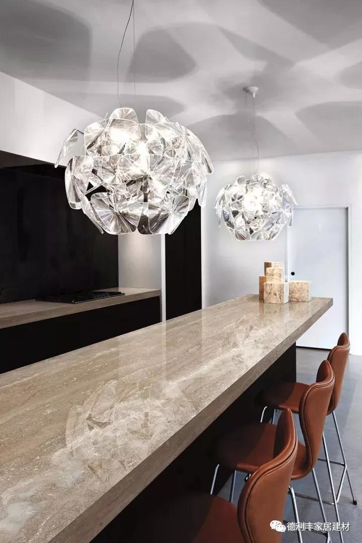 如果創(chuàng)意就此止步，那豈不是太無聊？(圖10)