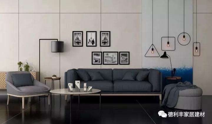 如果創(chuàng)意就此止步，那豈不是太無聊？(圖11)