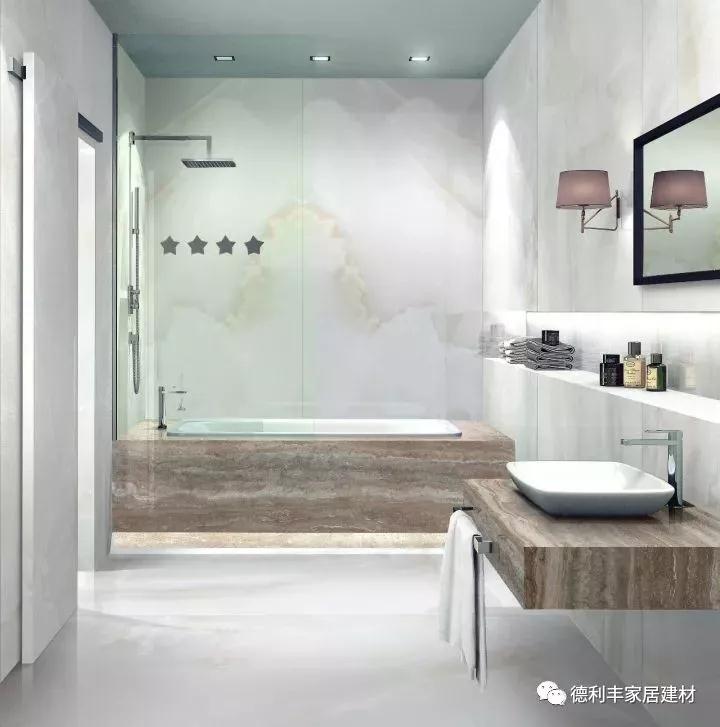 如果創(chuàng)意就此止步，那豈不是太無聊？(圖12)