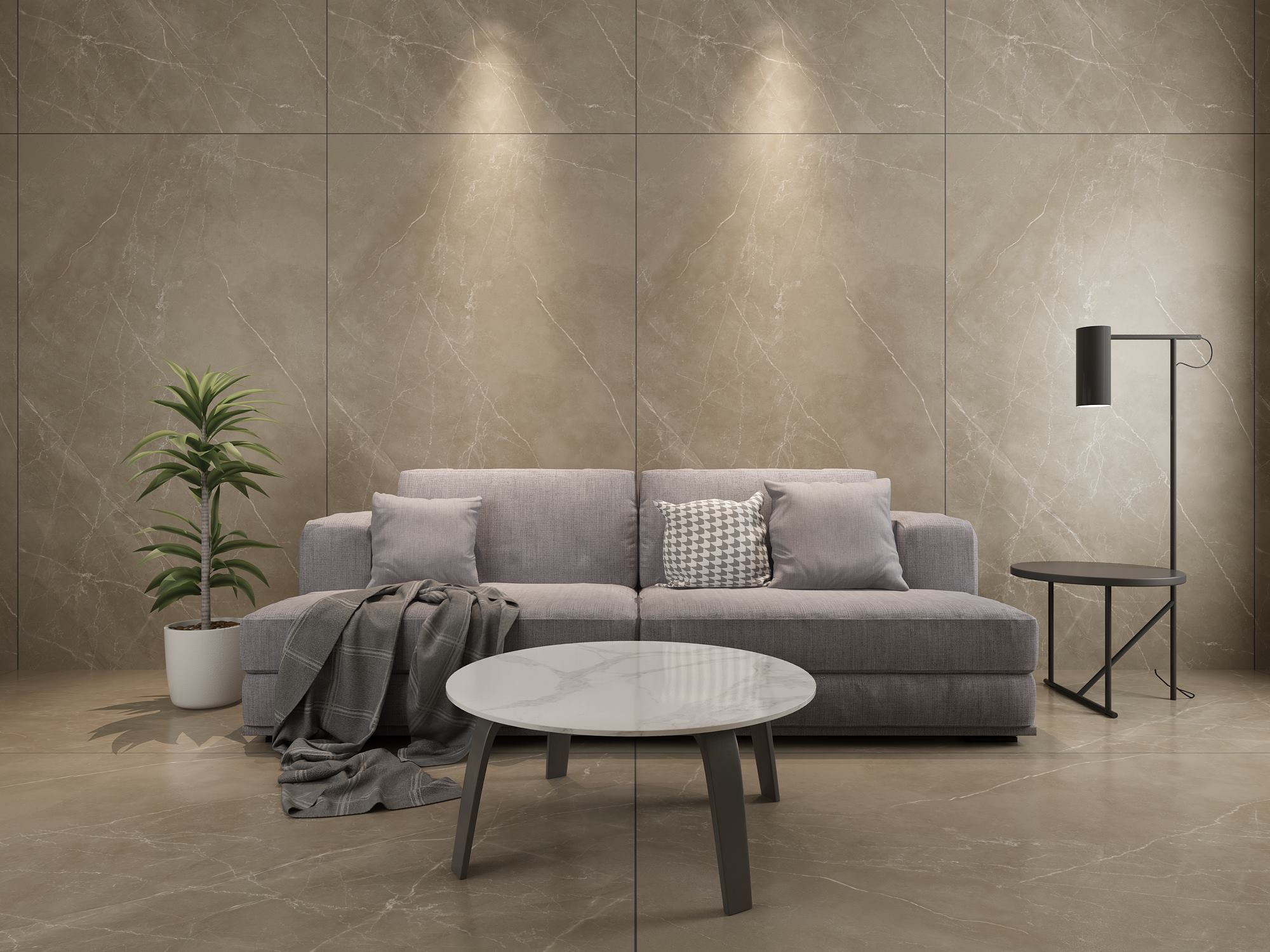 最美風景在路上|文明薈萃之地—卡拉布里亞(圖19)