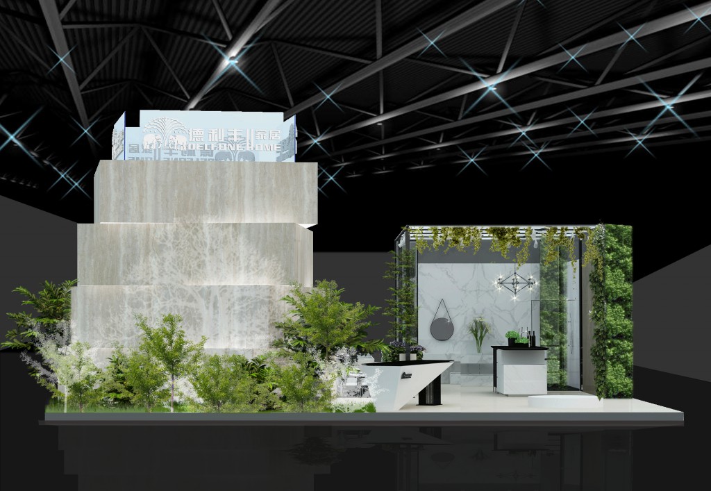 倒計(jì)時(shí)1天丨真者無懼 行無止境，我們明天見！(圖9)