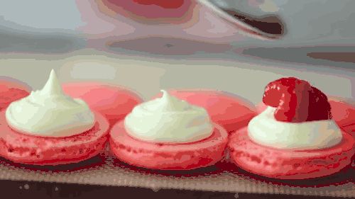 倒計(jì)時(shí)1天丨真者無懼 行無止境，我們明天見！(圖12)