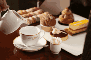 倒計(jì)時(shí)1天丨真者無懼 行無止境，我們明天見！(圖13)