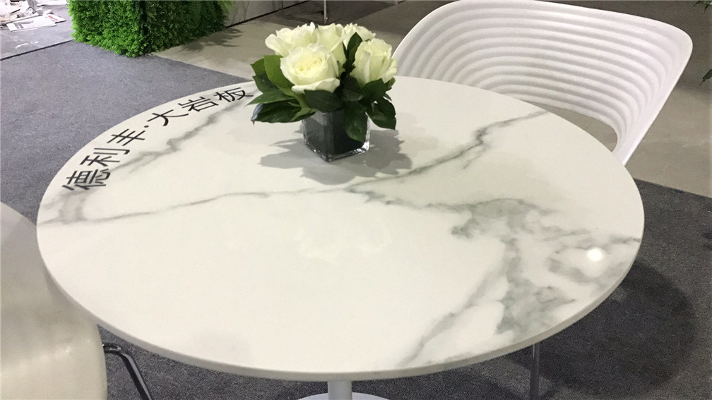 有深度、有內(nèi)涵、有顏值，這個(gè)展位我還想再來(圖11)