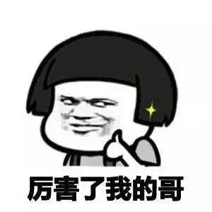 圍觀丨是什么活動(dòng)，竟讓全國數(shù)十家媒體爭相報(bào)(圖1)