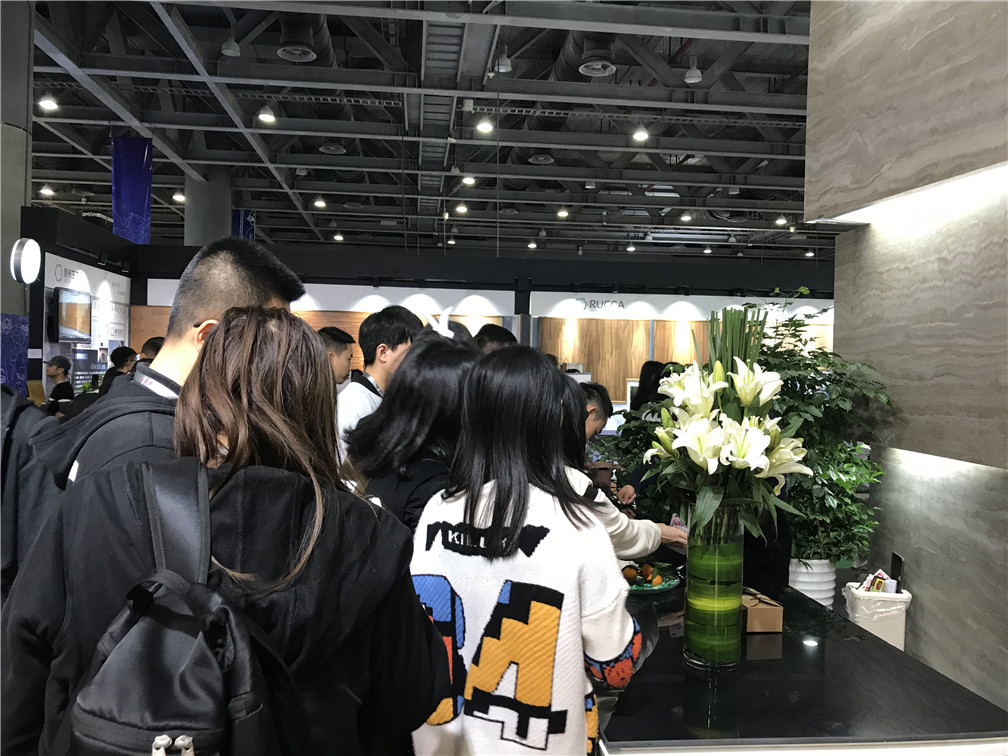 圍觀丨是什么活動(dòng)，竟讓全國數(shù)十家媒體爭相報(bào)(圖2)