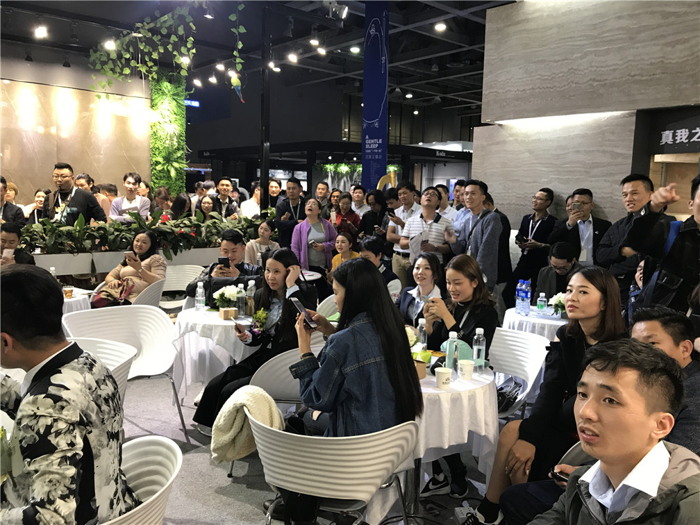 圍觀丨是什么活動(dòng)，竟讓全國數(shù)十家媒體爭相報(bào)(圖5)