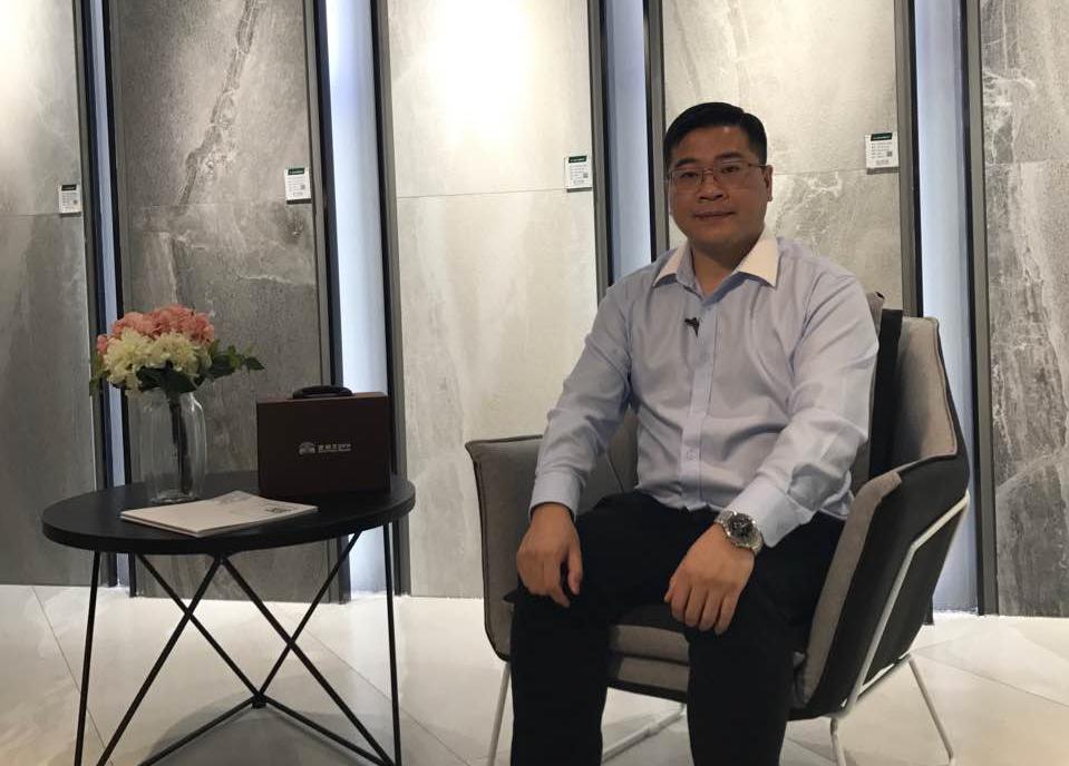 1分鐘，回顧德利豐11月大事記?。?圖1)