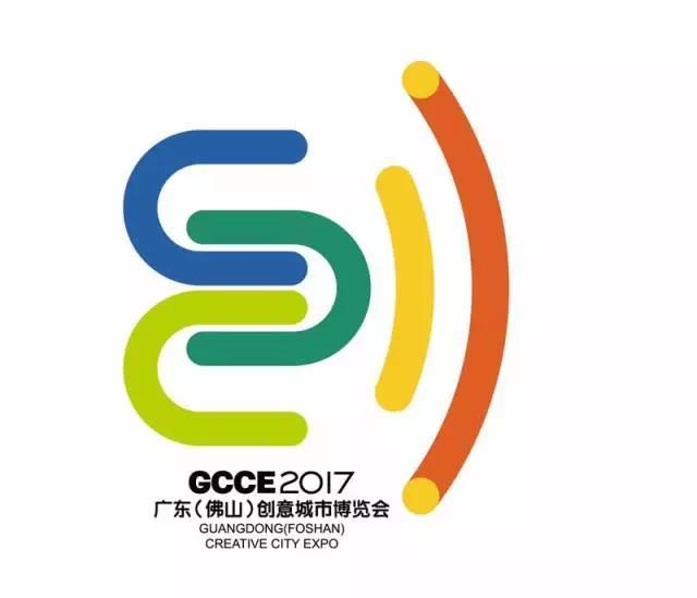 1分鐘，回顧德利豐11月大事記！！(圖2)