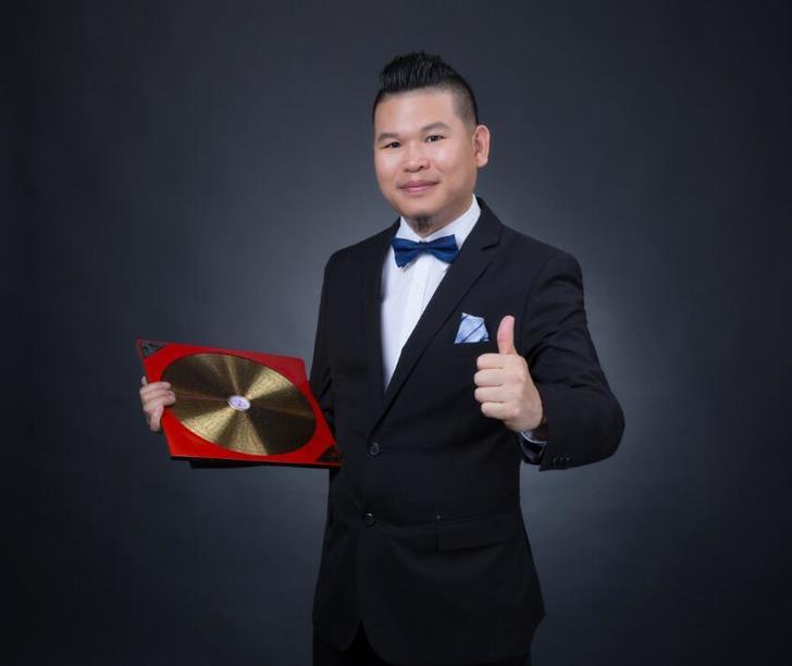 1分鐘，回顧德利豐11月大事記??！(圖3)