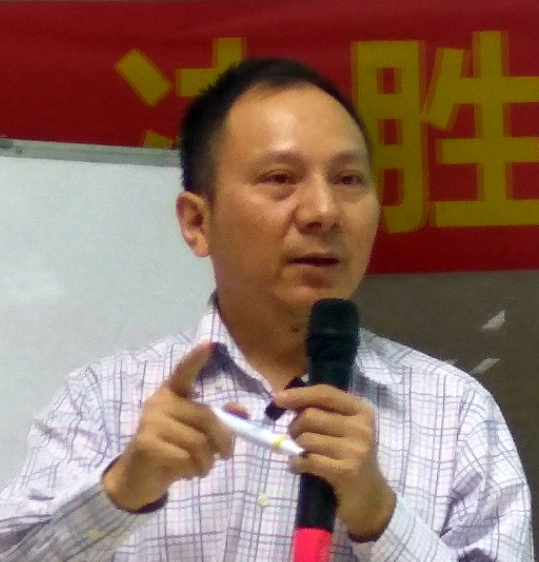 1分鐘，回顧德利豐11月大事記?。?圖7)