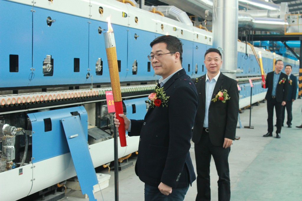 1分鐘，回顧德利豐11月大事記！！(圖12)