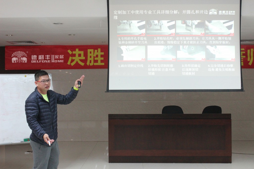 1分鐘，回顧德利豐11月大事記！！(圖17)