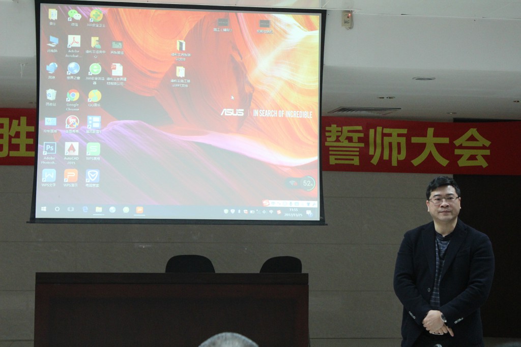 1分鐘，回顧德利豐11月大事記??！(圖18)