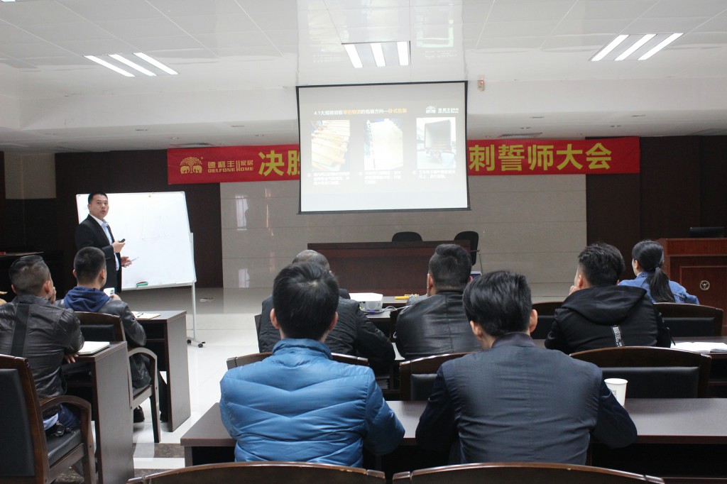 1分鐘，回顧德利豐11月大事記！！(圖19)