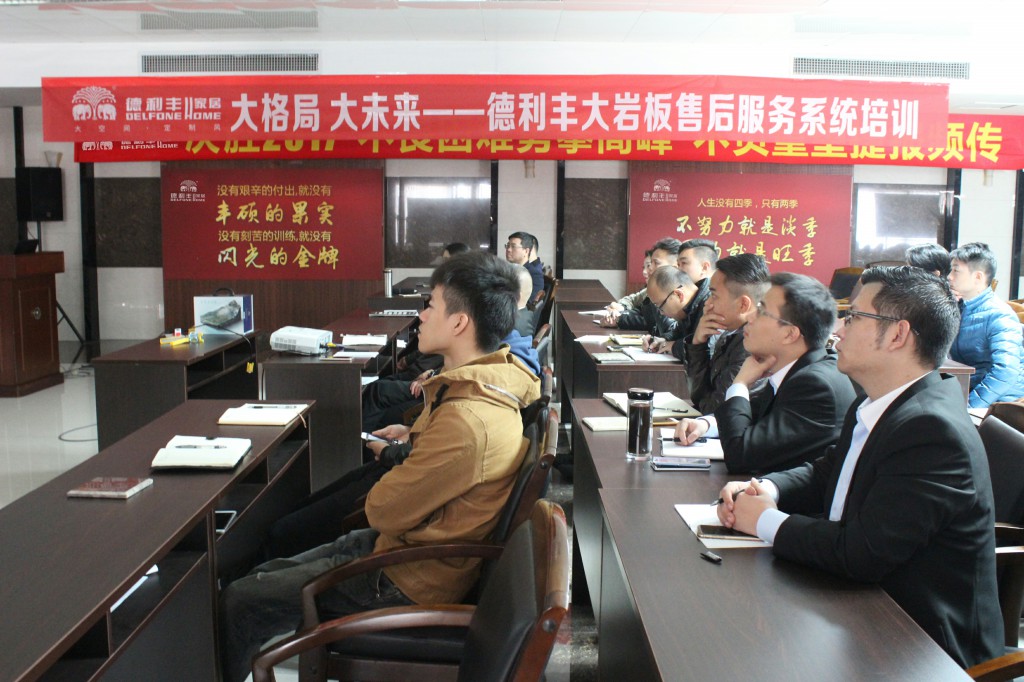 1分鐘，回顧德利豐11月大事記！！(圖20)