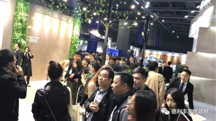 1分鐘，回顧德利豐11月大事記??！(圖25)