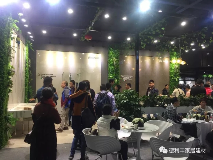 1分鐘，回顧德利豐11月大事記?。?圖26)