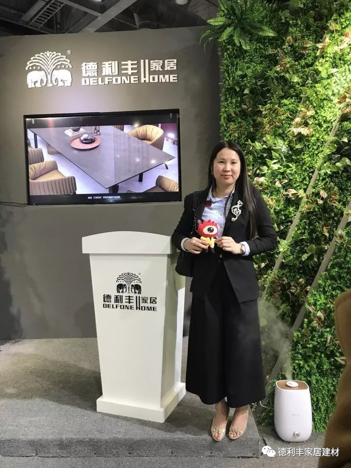 1分鐘，回顧德利豐11月大事記！！(圖41)