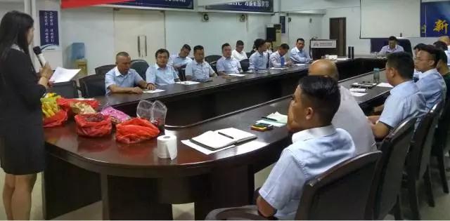 1分鐘，回顧德利豐11月大事記?。?圖42)