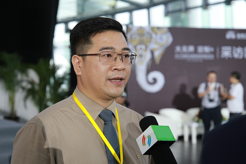 行業(yè)巨大新商機(jī)引關(guān)注，德利豐家居浙江運(yùn)營(yíng)中(圖7)