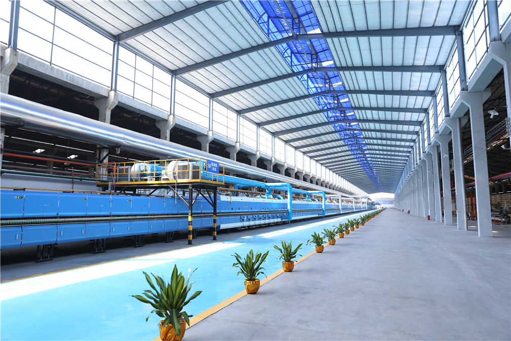 行業(yè)巨大新商機(jī)引關(guān)注，德利豐家居浙江運(yùn)營(yíng)中(圖9)