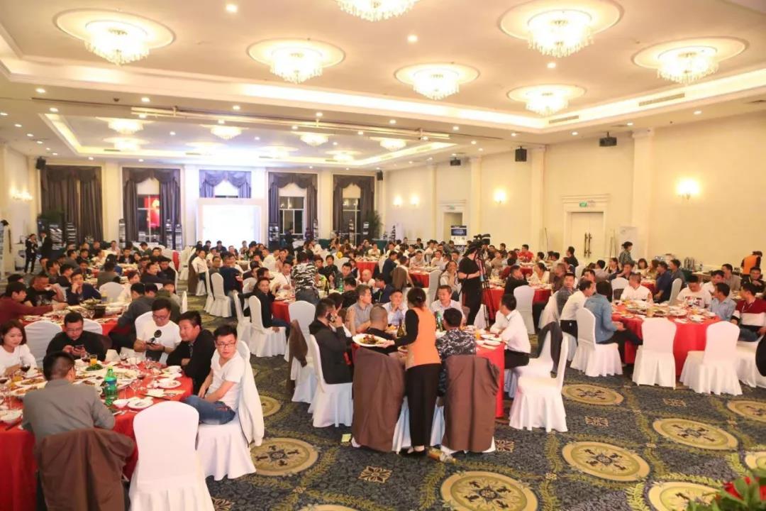 行業(yè)巨大新商機(jī)引關(guān)注，德利豐家居浙江運(yùn)營(yíng)中(圖12)