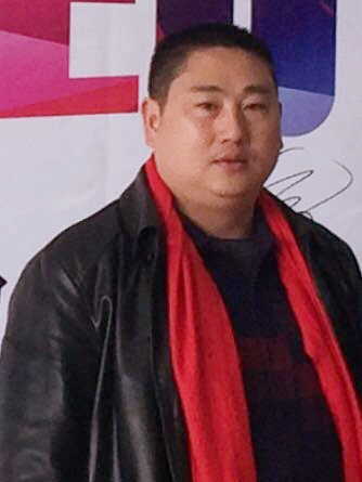 德利豐家居正式登陸湖南市場(chǎng)，搶占巖板行業(yè)制(圖4)