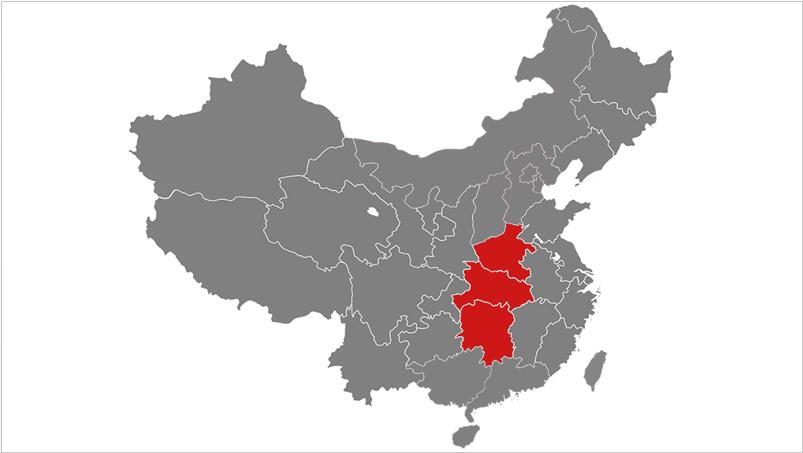 德利豐家居正式登陸湖南市場，搶占巖板行業制