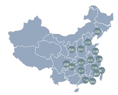 德利豐家居亮相《TOP裝潢世界》，詮釋巖板應(yīng)用(圖10)